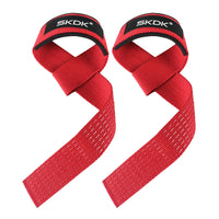 red 2pcs