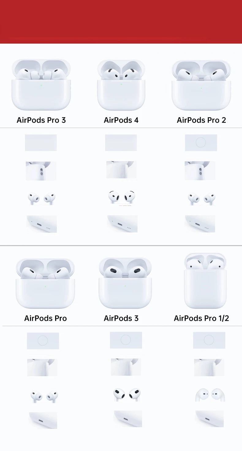 Luxury Corduroy Pattern New Earphone Case For Airpods Pro 2 With Keychain Soft Leather Protective Cover For Airpods 1 2 3 ﻿Pro3