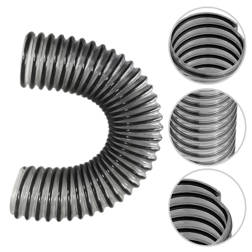 Replacement Lower Hose Vacuum Cleaner Down Pipe Hose For Bissell 1/2 /3/4/5 St Generation Floor Scrubber Accessories Beauty World Shop