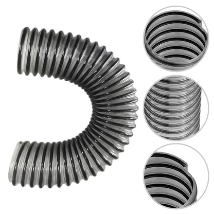 Replacement Lower Hose Vacuum Cleaner Down Pipe Hose For Bissell 1/2 /3/4/5 St Generation Floor Scrubber Accessories Beauty World Shop