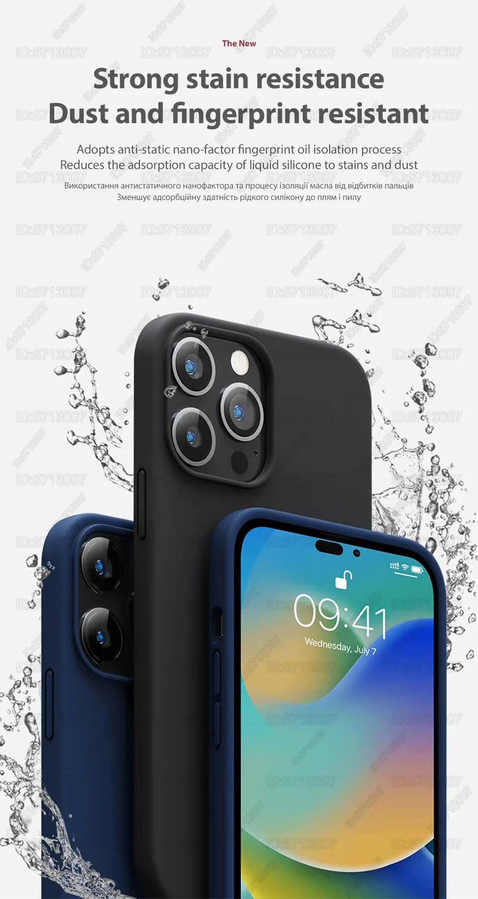 Magnetic Original Liquid Silicone Shockproof Case For iPhone 16 15 14 13 12 11 Pro Max 16 Plus For Magsafe Wireless Charge Cover Beauty World Shop