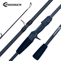 Casting 1.8m 5-25g