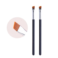 212-X-2pcs