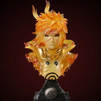 Minato-Translucent