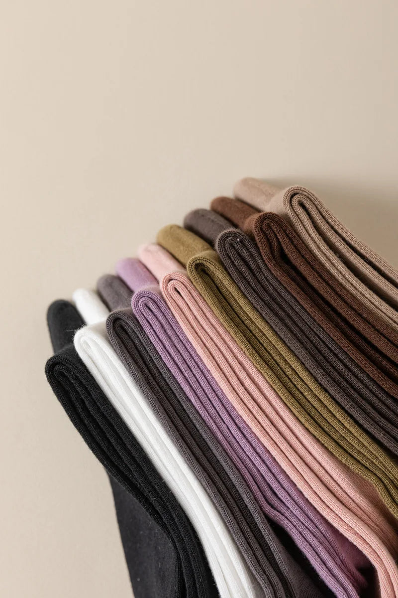 Professional Yoga Socks Women Silicone Non-slip Solid Color Pilates Socks Cotton Breathable Floor Gym Fitness Dance Sports Socks Beauty World Shop