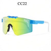 CC22