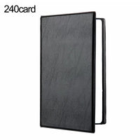 240card