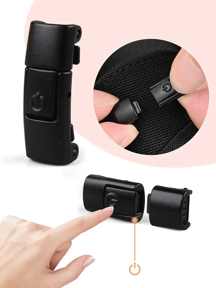 8mm No Tie Shoe Laces Press Lock Shoelaces Without Ties Elastic Laces Sneaker Kids Adult Widened Flat Shoelace for Shoes Beauty Fashion