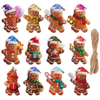 24pcs