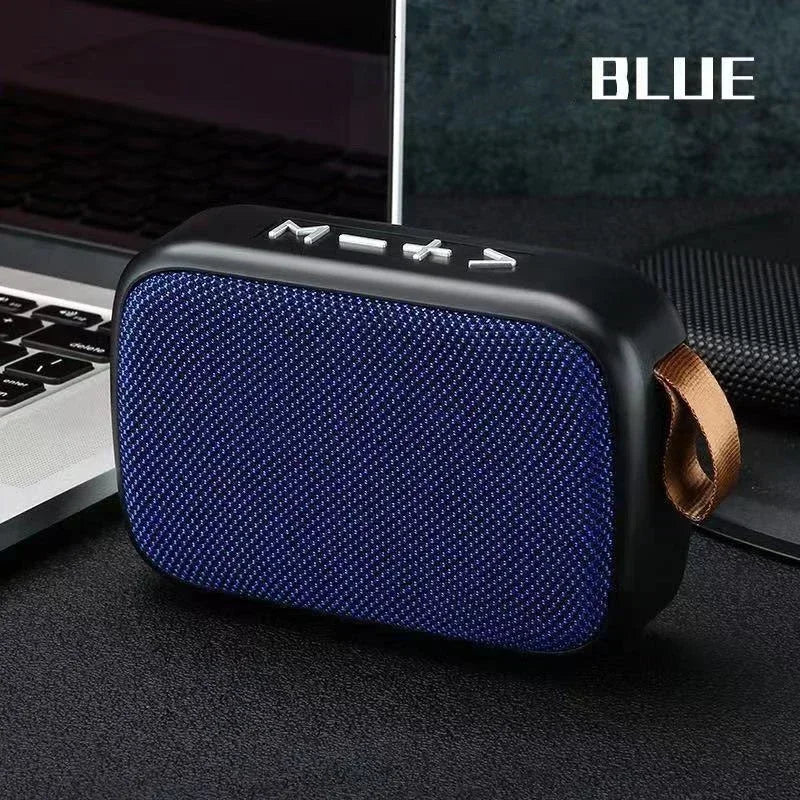 High-Quality Speakers Soundbar Portable Bluetooth 5.0 Wireless Soundbar 500mAh Battery Outdoor Indoor Sport HIFI Customized Beauty World Shop