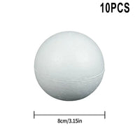 8cm