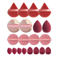 20Pcs 3