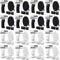 8Black-8White