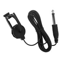 BS-160