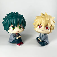 2 pcs