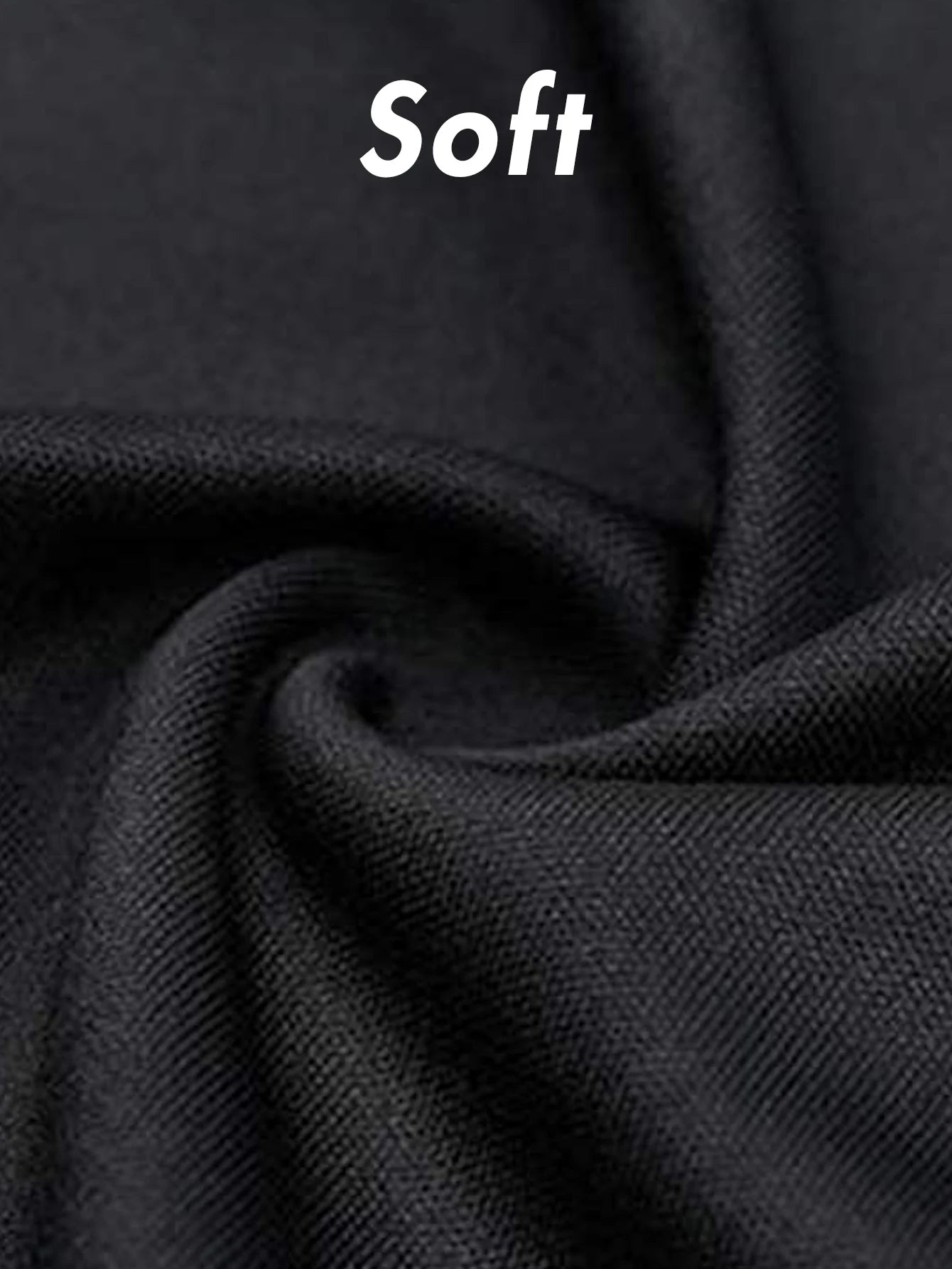 Musion Motorcycle Balaclava Fashion Print Sun Protection Full Face Mask Breathable Mask Balaclava Bicycle Cycling Beauty World Shop