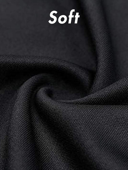 Musion Motorcycle Balaclava Fashion Print Sun Protection Full Face Mask Breathable Mask Balaclava Bicycle Cycling Beauty World Shop