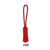 20 pcs  red