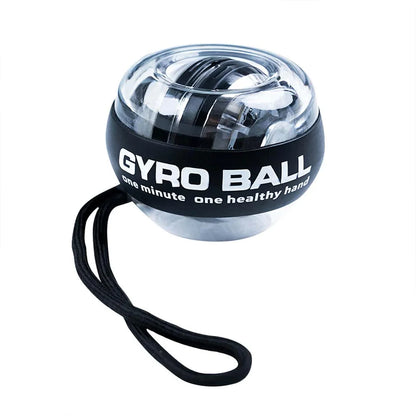Wrist Force Ball/Box Alloy Steel Massage Fitness Beauty and Grip Strength Bball Can Relieve Fatigue Throughout the Body Beauty World Shop
