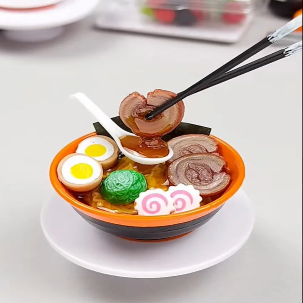 Zuru Mini Brands Blind Box 5 Surprises Masterchef Set Brands Masterchef Series 1 Mystery Ball Bundle Surprise  Collectibles Toy Beauty World Shop