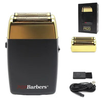 Black-Netcover-Box