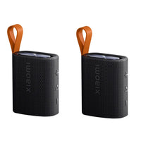 2PCS