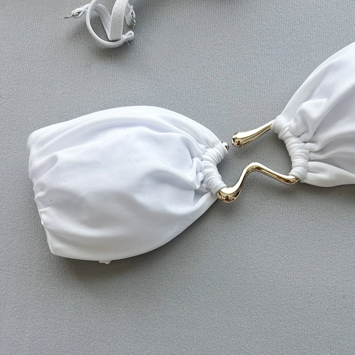 Summer Sexy Bikinis Swimsuits Women Swimwear Push Up Female Beach Swim Wear Bathing Suits Brazilian Bikini Set Pool Bather 2026 Beauty World Shop