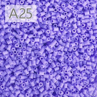 A25