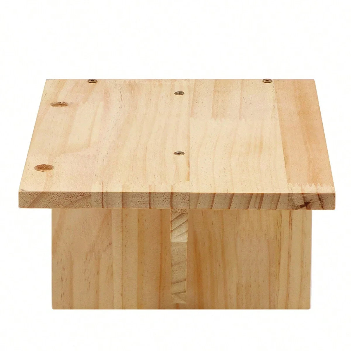 Cat Wall Climbing House Shelf Bed Wall Mounted Tree Tower Hiding House Villa Castle for Indoor Cats Accessories Sleeping