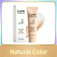 Natural Color