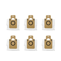 D10 bag 6