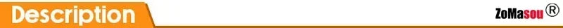 1-100Pcs 2cm Waterproof Long Head Markers Deep Hole Marker Pen for Metal Carpenter Red/Black/Blue/Green Ink Woodworking Tools Beauty World Shop