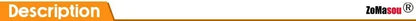 1-100Pcs 2cm Waterproof Long Head Markers Deep Hole Marker Pen for Metal Carpenter Red/Black/Blue/Green Ink Woodworking Tools Beauty World Shop