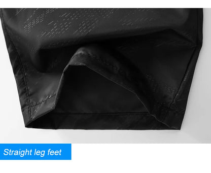 LNGXO Waterproof Hiking Pants Unisex Camping Trekking Climbing Rain Pants Outdoor Sports Quick Dry Mountain Women Men Trousers Beauty World Shop