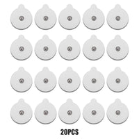 20pcs