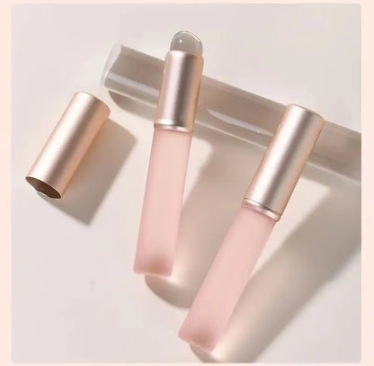 Upgrade Silicone Lip Brush With Cover Angled Concealer Brush Lipstick Application Smudge Balm Lip Make Up Brush Cosmetic Tool Beauty World Shop