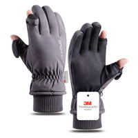Q216 Gray