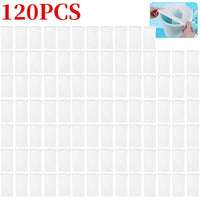 120PCS