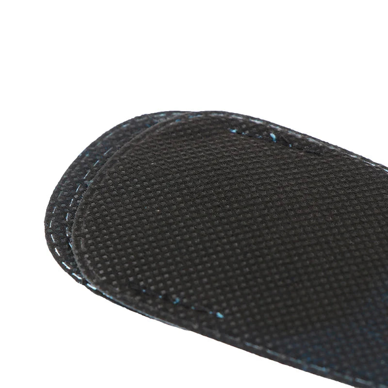 Amblyopia Mask Child Occlusion Medical Eye Patch Obscure Medical Lazy Eye Patch Astigmatism Training Eyeshade Amblyopia EyePatch Beauty Trend Shop