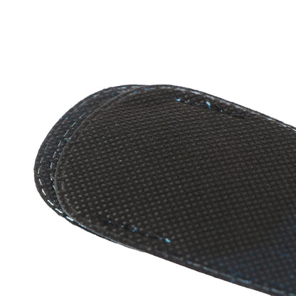 Amblyopia Mask Child Occlusion Medical Eye Patch Obscure Medical Lazy Eye Patch Astigmatism Training Eyeshade Amblyopia EyePatch Beauty Trend Shop