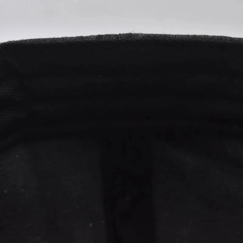 New Brooklyn Cotton Embroidered Baseball Hat Men'S And Women'S Hat Korean Version Hip-Hop Personality Cap Beauty World Shop