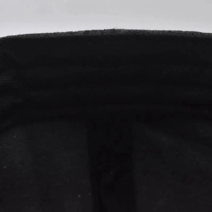 New Brooklyn Cotton Embroidered Baseball Hat Men'S And Women'S Hat Korean Version Hip-Hop Personality Cap Beauty World Shop