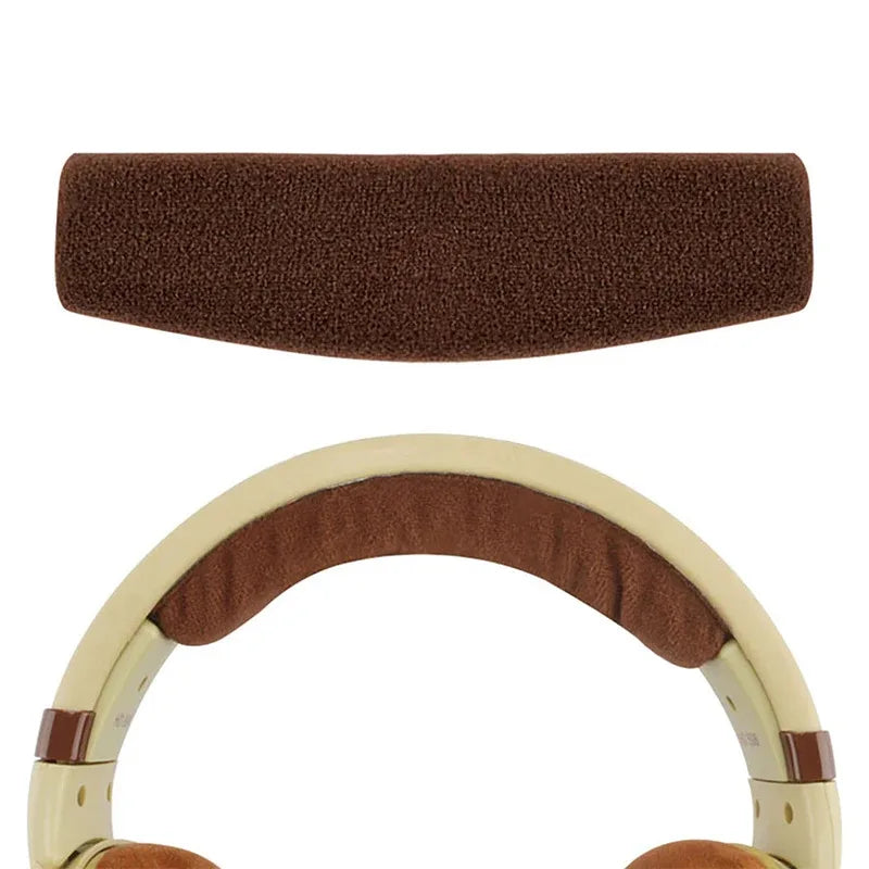Replacement ear pads for sennheise HD 598 se CS HD 599 579 HD 569 hd559 595 headphone accessories earpads earmuffs