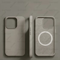 Titanium Gray