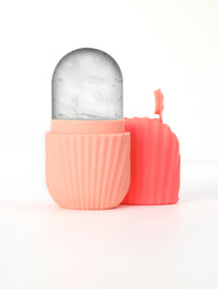 1PC-Pink