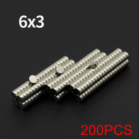 6x3-200piece