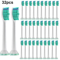 32pcs