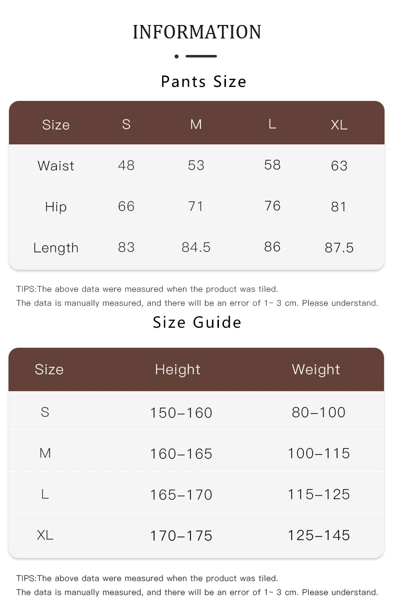 Fitness Women Sport Seamless Leggings High Waist Elastic Solid Yoga Leggings Gym Jogging Quick Dry Push Up Slim Pants Female Beauty World Shop