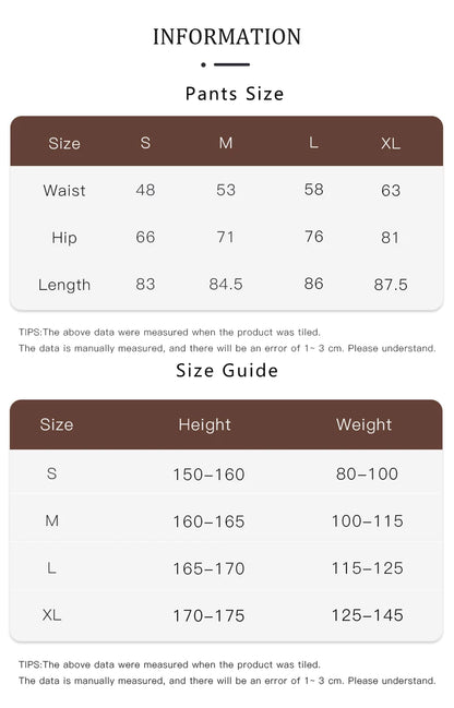 Fitness Women Sport Seamless Leggings High Waist Elastic Solid Yoga Leggings Gym Jogging Quick Dry Push Up Slim Pants Female Beauty World Shop