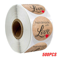 H0257-500PCS